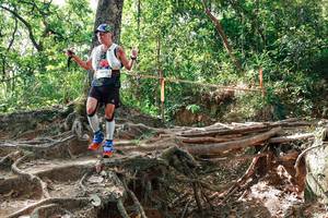 BIB: 
                            <button type="button" onclick="openModal(27718160)" class="btn btn-primary btn-sm float-right btn-popup" data-toggle="modal" data-target=".modal-high-quality">
                        <i class="fas fa-shopping-cart"></i> Add to Cart
                    </button>
                                            <button type="button" onclick="isThisMe(27718160, true)" class="btn btn-success btn-sm float-right btn-popup btn-isme hidden" data-toggle="tooltip" data-placement="bottom" title="นี่คือรูปของคุณใช่ไหม คลิกที่นี่เพื่อเอาเข้าอัลบั้ม">
                        <i class="fas fa-plus"></i> Add to album
                    </button>
                    <button type="button" onclick="isThisMe(27718160, false)" class="btn btn-warning btn-sm float-right btn-popup btn-isnotme hidden">
                        <i class="fas fa-ban"></i> Remove from album
                    </button>